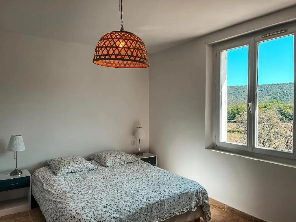 Villa With Private Pool & Air Conditioning Near St-Tropez コゴラン 0*,